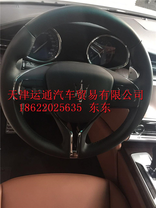 626fb877f52d4636.jpg