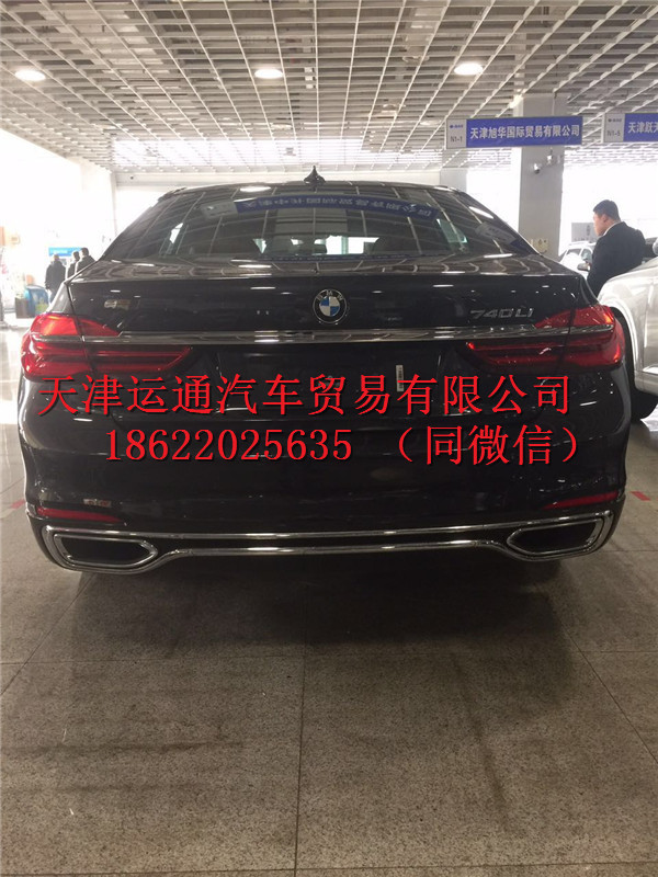 65745a9def99836a.jpg