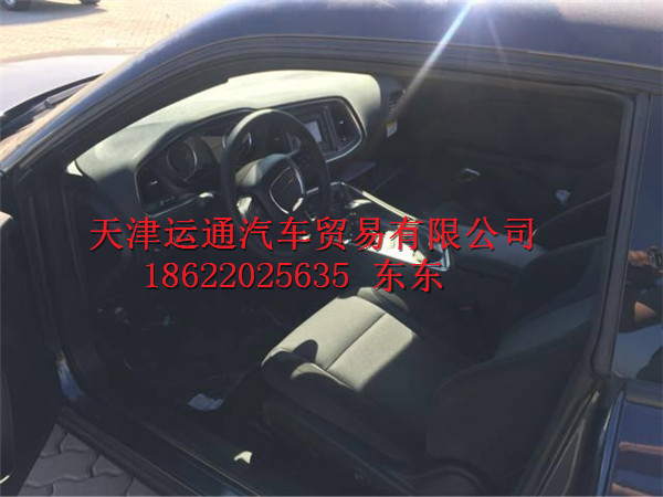 659f739157f46557.jpg