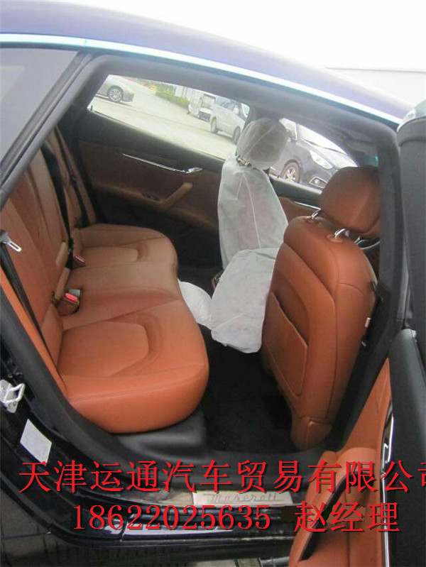 68777d40ea2f1ad5.jpg