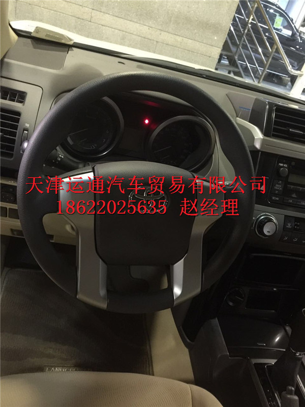 6a40fb5d5c401e65.jpg