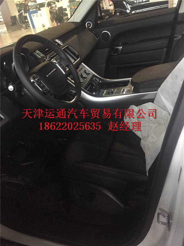 6d581985ad942ded.jpg