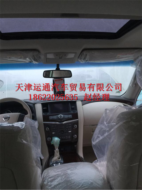 6d97b286530d2adb.jpg