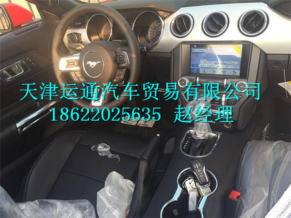 6dcdbedfa5e928c9.jpg