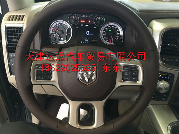 6dfd3f81d295a2d4.jpg