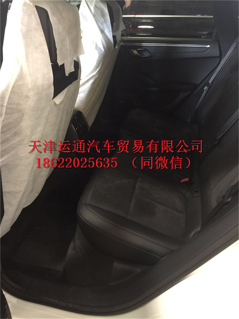 6e109effdd03720b.jpg