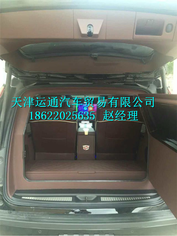 6e5d6e87d4654f46.jpg