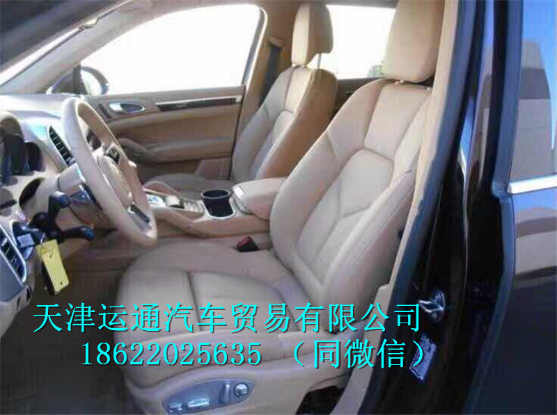6eadb21ba82209f0.jpg