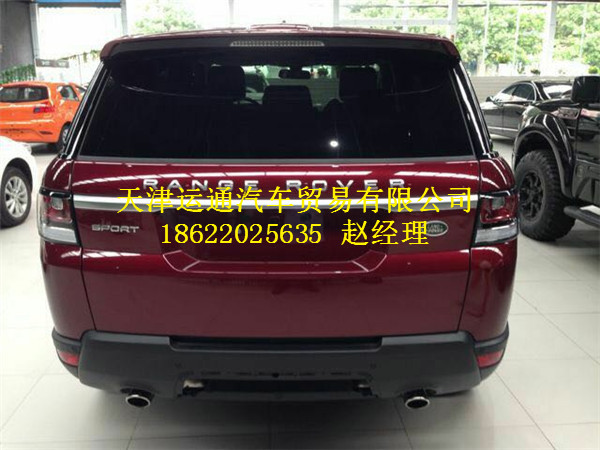 71a04bbc7c278ac9.jpg