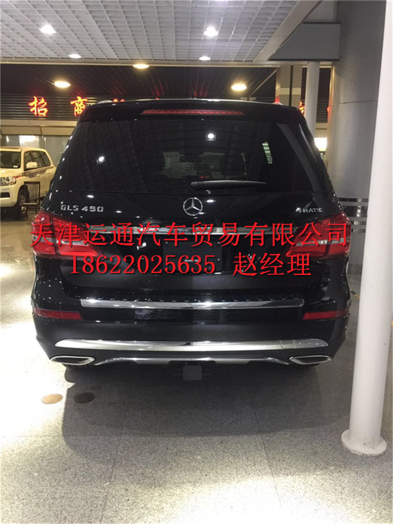 71d2c598ff965a02.jpg