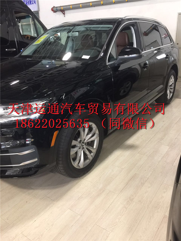 746fecff490b83fb.jpg