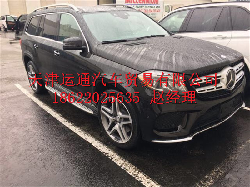 762f8eb895148f1a.jpg