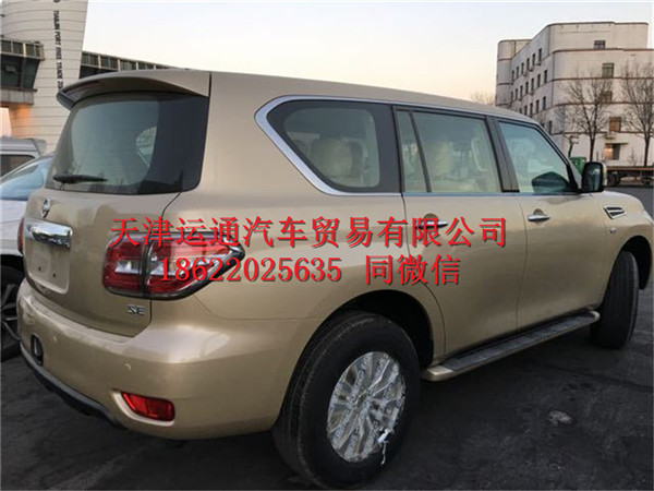 765c6d4820bec99d.jpg