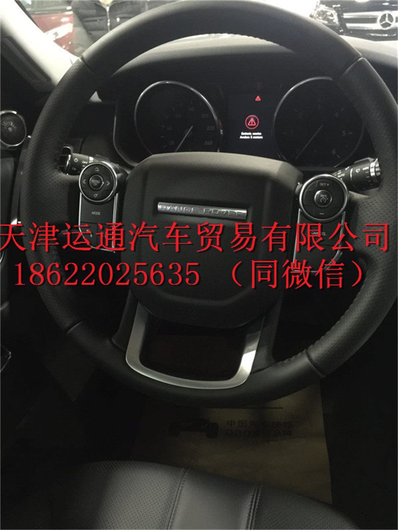 7751d97a1250d239.jpg