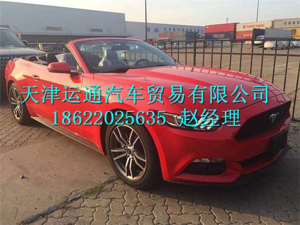775c1f13a801840d.jpg