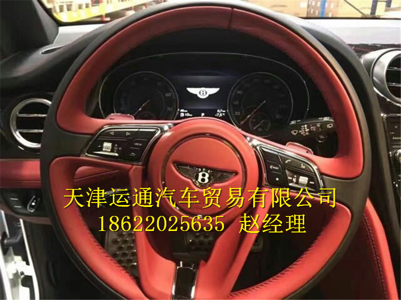 781550ef59e01da9.jpg