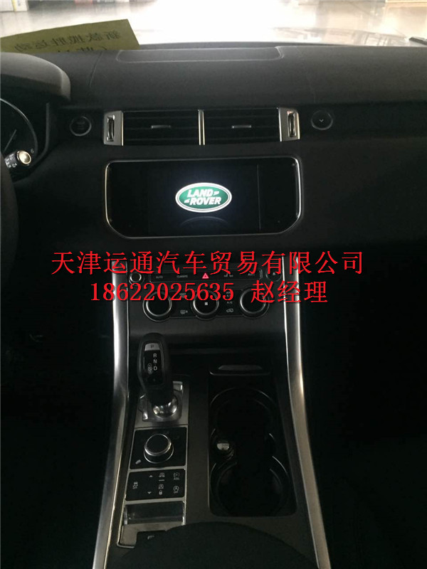 7b316ec78d3bd39c.jpg