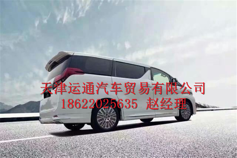 7c3d2a3199c43886.jpg