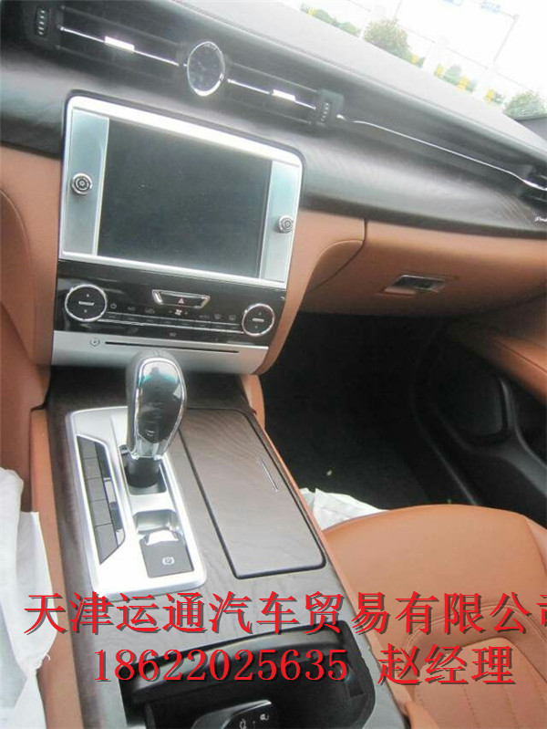 7f658e8cc07565ea.jpg