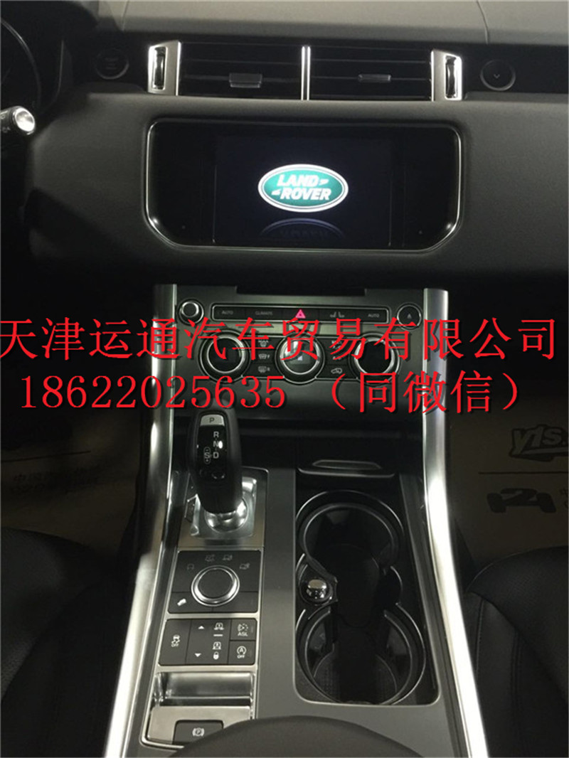 88c20a6a79443a8f.jpg
