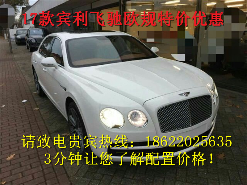 89bcb6ea364e2841.jpg