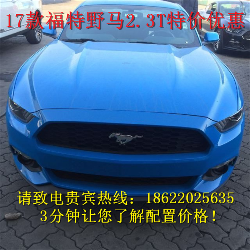 8a457c8938f6889b.jpg
