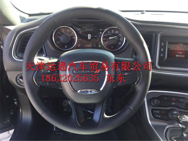 8a48cd1fe15a696b.jpg