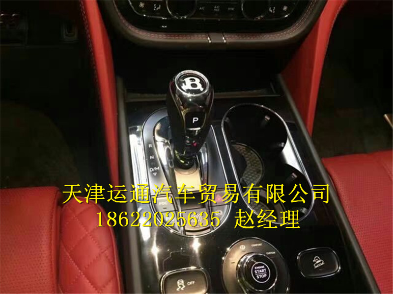 8b07ce29f0feb8eb.jpg