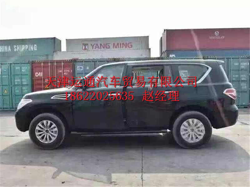 8e7cb94673a6574d.jpg