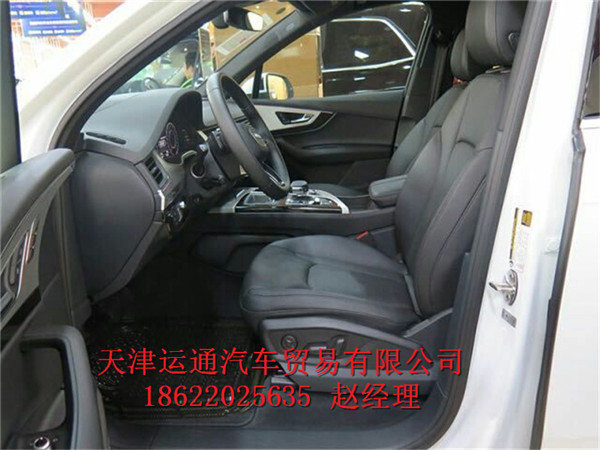 903fa07a107b6ca2.jpg