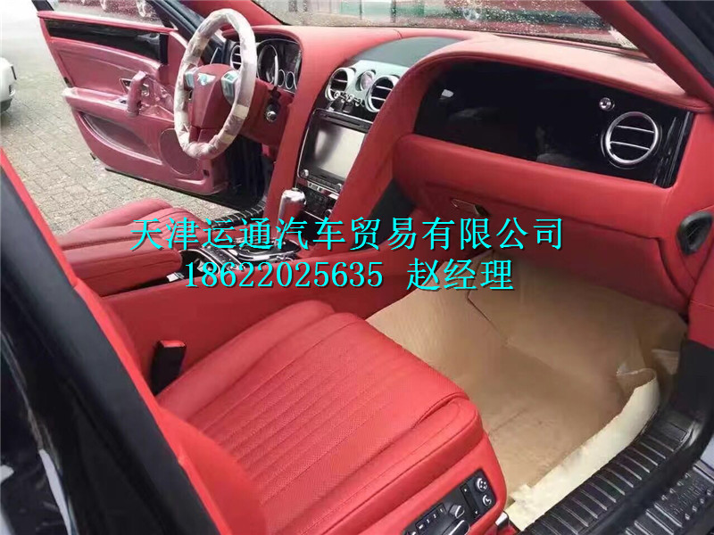 9052ac8c6d54d49e.jpg