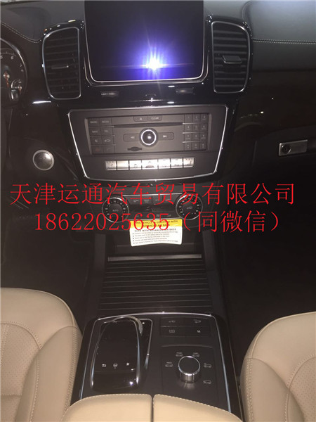 95468460e0304f48.jpg
