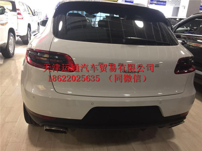 96626e243a76bf2c.jpg