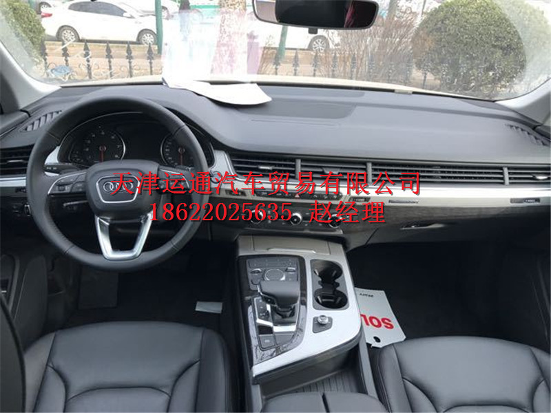 97d4eb4b8e667795.jpg