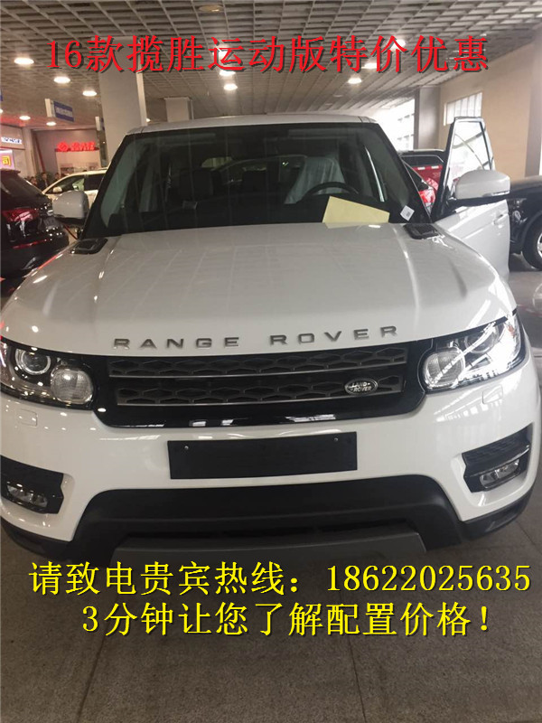 9aa28c7e830a82ad.jpg