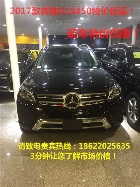 9c67ddcb70c3c387.jpg