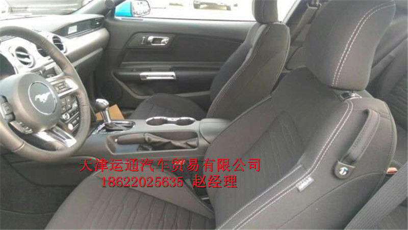 9df58fda7b90e09a.jpg