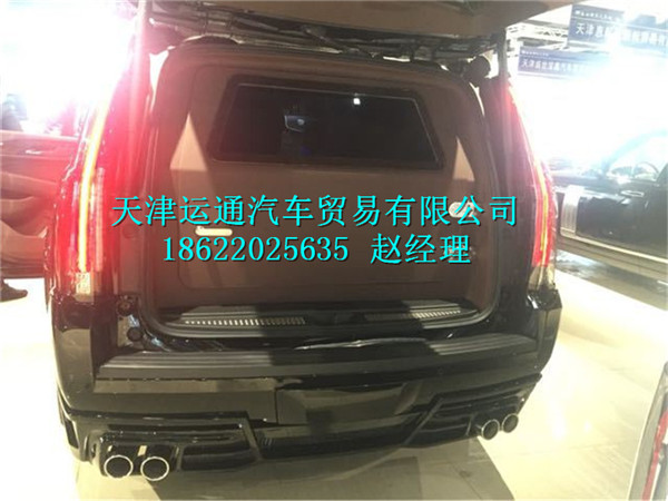 9f55cbf9d86e74b7.jpg