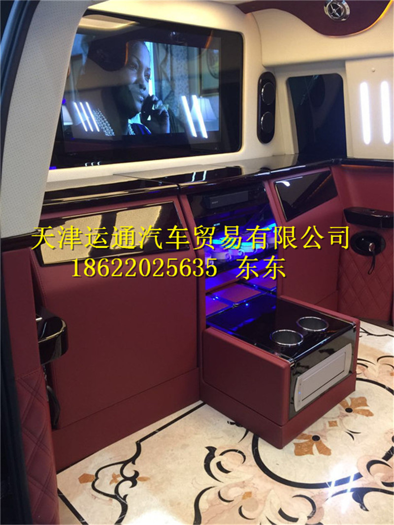 9fb3fc1b81074eba.jpg