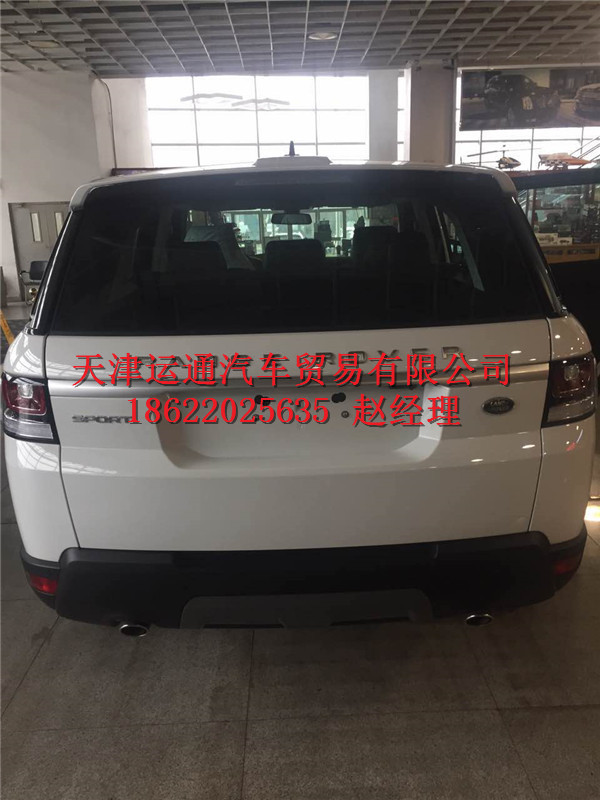 9fed9383cebc2669.jpg