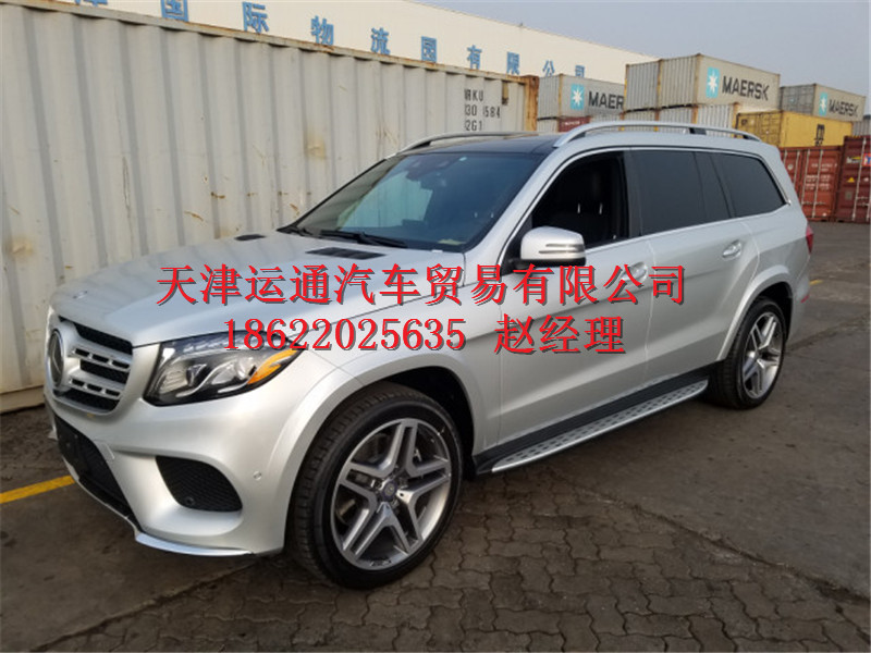 a03026937ce9b5ae.jpg