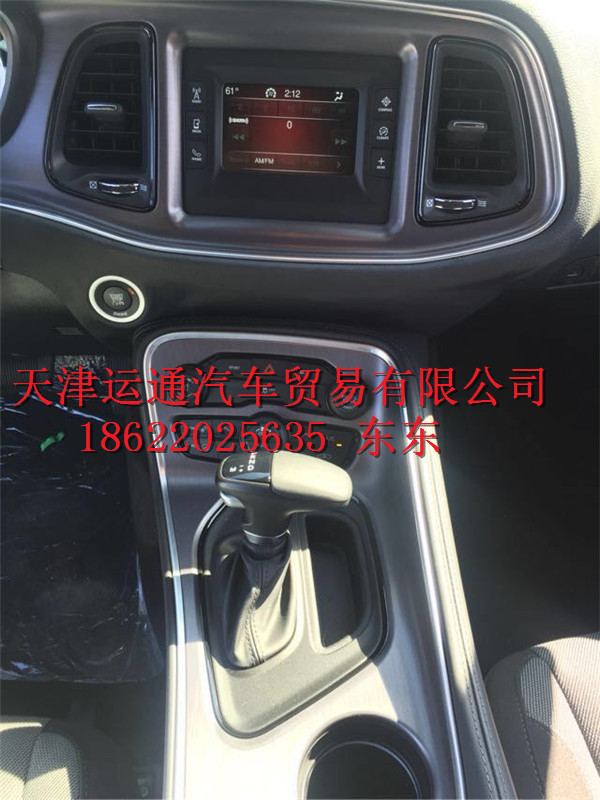 a2bfa1008725af73.jpg