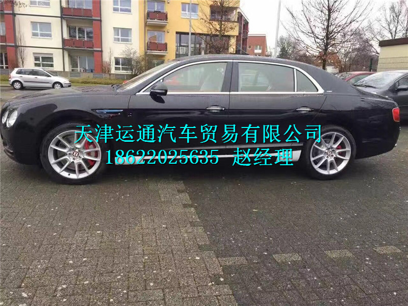 a317cddd7d89a613.jpg