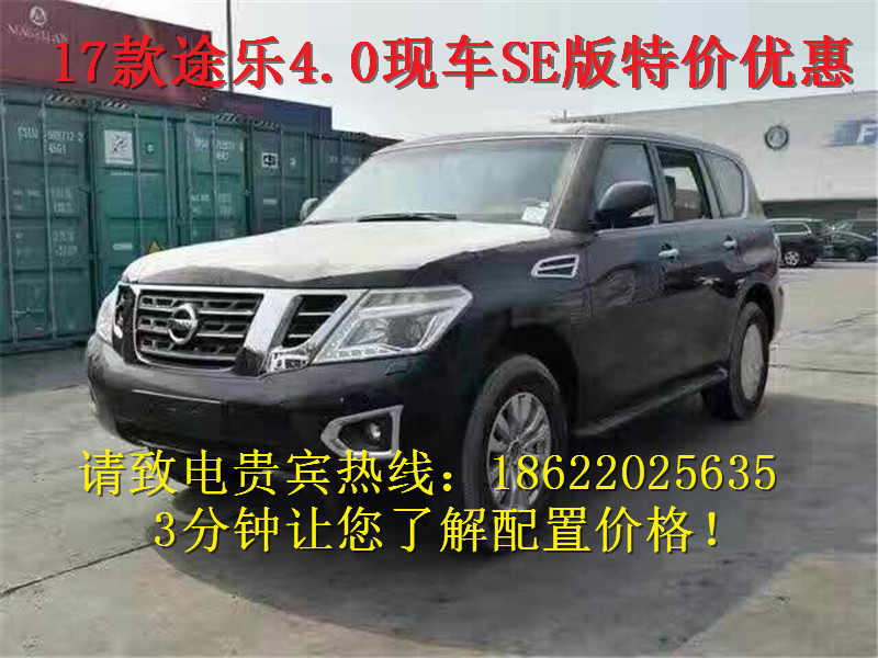 a31d423ccdd5686a.jpg