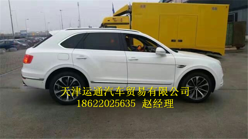 a36ecd3371a161ea.jpg