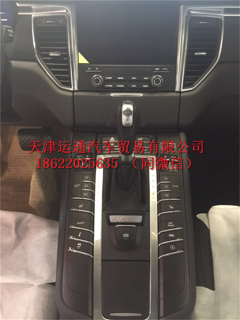a5ae17b296e713ea.jpg
