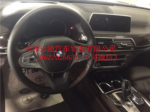 a8474b4755d6449f.jpg