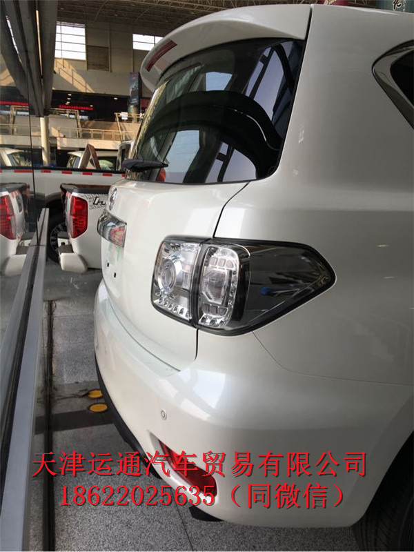 ab13b2bfd43248d9.jpg