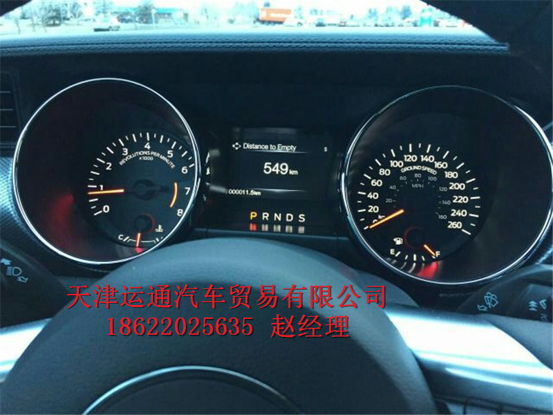 ac381ea80e582dfa.jpg