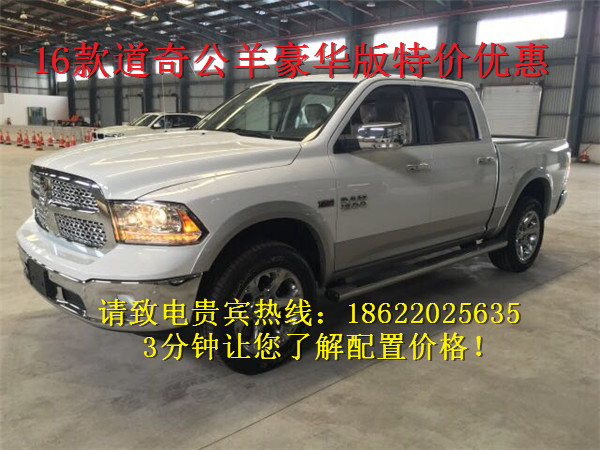 b01a42958554abf2.jpg